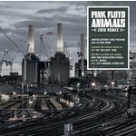 Animals (2018 Remix Deluxe Box Set) cover