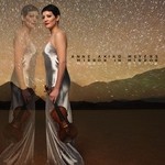 Mirror in Mirror cover