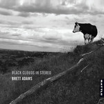 Black Clouds In Stereo cover