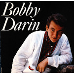 Bobby Darin cover