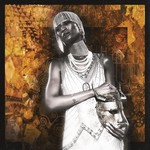 Spirit Of Ecstasy (LP) cover