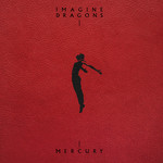 Mercury Acts 1 & 2 cover