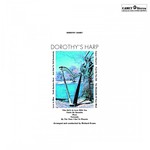 Dorothy's Harp (LP) cover