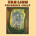 Colombia Colly (LP) cover