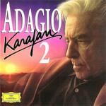 MARBECKS COLLECTABLE: Adagio 2 cover