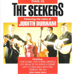 This s The Seekers cover