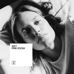Pink Room (Limited LP) cover