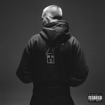 Close to Home (LP) cover