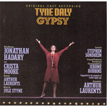 Sondheim: Gypsy cover