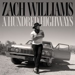 A Hundred Highways cover