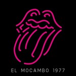Live At The El Mocambo (4 LP Vinyl Box Set) cover
