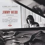 Clowns Exit Laughing The Jimmy Webb Songbook cover