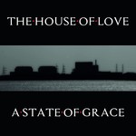 A State Of Grace cover