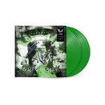 2 Alivë (Geek Pack) (LP) cover