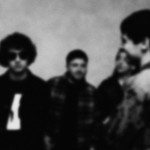 Burn The Empire (LP) cover