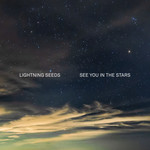 See You In The Stars (LP) cover