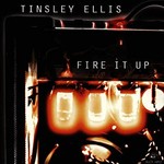 Fire it Up cover