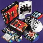 Up The Bracket (20th Anniversary Edition Box Set) cover