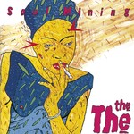 Soul Mining (LP) cover