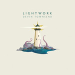 Lightwork cover