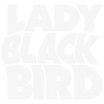 Black Acid Soul (Deluxe Edition) cover