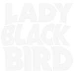 Black Acid Soul (Deluxe Edition LP) cover