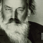 Brahms: Complete Intermezzi cover