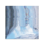 Art Moore (LP) cover