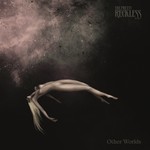 Other Worlds cover