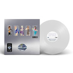 Spiceworld (Limited LP) cover
