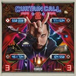 Curtain Call 2 (LP) cover