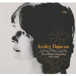 The GM Recordings Plus 1974 - 1982 cover