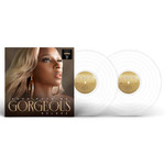 Good Morning Gorgeous (Deluxe Limited Vinyl LP) cover