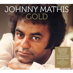 Gold (3CD) cover