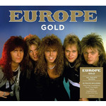 Gold (3CD) cover