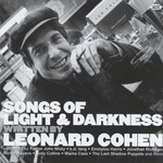 Songs of Light & Darkness cover