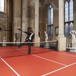 Audiolust & Higherlove (LP) cover