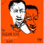 The Dream Book cover