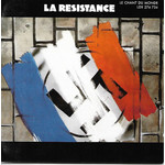 La Resistance cover