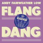 Flang Dang cover