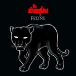 Feline (Deluxe Edition Limited LP) cover