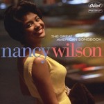 The Great American Songbook (2CD) cover