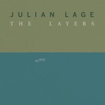 The Layers (LP) cover
