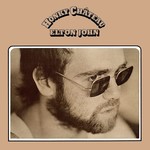Honky Château (50th Anniversary Edition LP) cover
