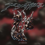 ...So Unknown (LP) cover