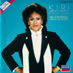 MARBECKS COLLECTABLE: Kiri: Blue Skies cover