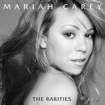 The Rarities (LP) cover