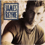 James Reyne cover