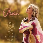 Just The Two Of Us: The Duets Collection Vol. 1 cover