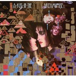 A Kiss In The Dreamhouse (RSD 2023 LP) cover